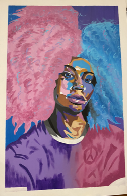 Art for website 5 